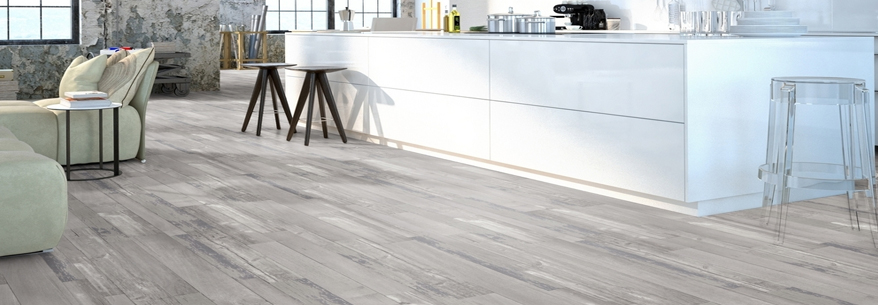 Texline Wood